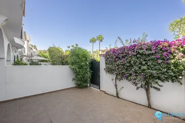 4 bedroom House for Sale in Nueva Andalucía-88864