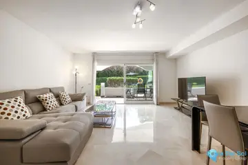 4 bedroom House for Sale in Nueva Andalucía-88869