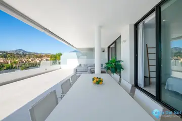 2 bedroom Apartment for Sale in Estepona-104143