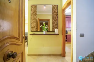 6 bedroom House for Sale in Fuengirola-88874