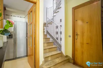6 bedroom House for Sale in Fuengirola-88875
