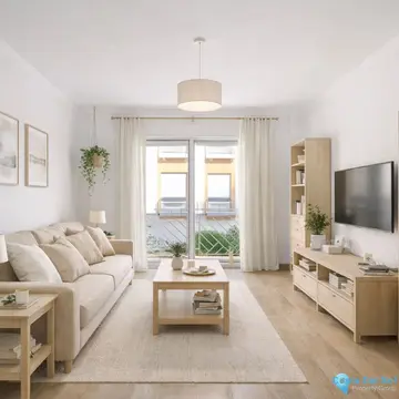 6 bedroom House for Sale in Fuengirola-88878