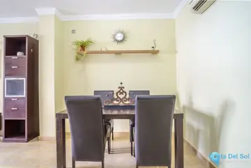 6 bedroom House for Sale in Fuengirola-88880