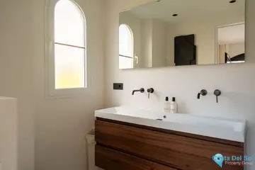 3 bedroom Apartment for Sale in Los Arqueros-88886