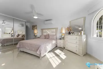 3 bedroom House for Sale in Mijas-88897