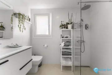 3 bedroom House for Sale in Mijas-88898