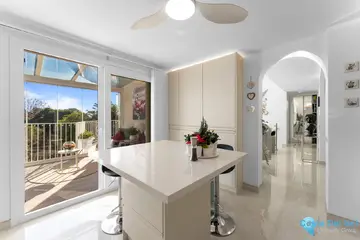 3 bedroom House for Sale in Mijas-88899