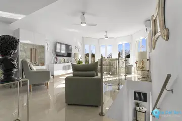 3 bedroom House for Sale in Mijas-88901