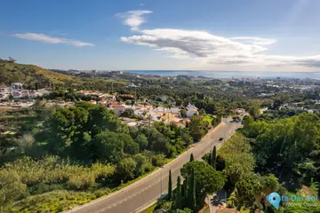 3 bedroom House for Sale in Mijas-88902