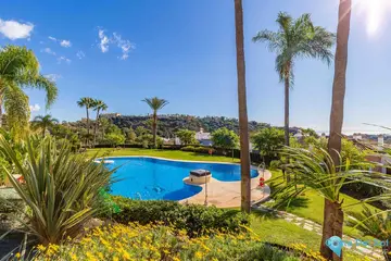 4 bedroom Apartment for Sale in Los Arqueros