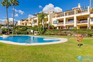 4 bedroom Apartment for Sale in Los Arqueros-88905