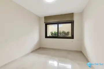 4 bedroom Apartment for Sale in Los Arqueros-88914