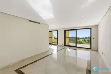 4 bedroom Apartment for Sale in Los Arqueros-88906