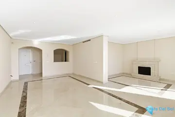 4 bedroom Apartment for Sale in Los Arqueros-88907