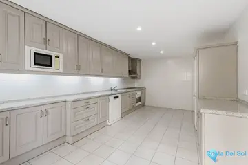 4 bedroom Apartment for Sale in Los Arqueros-88908
