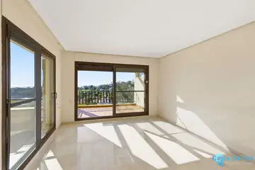 4 bedroom Apartment for Sale in Los Arqueros-88909