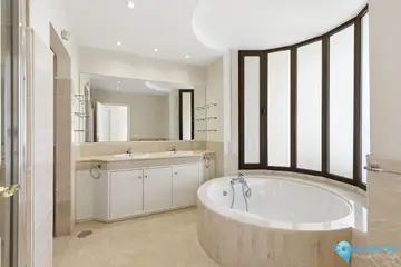 4 bedroom Apartment for Sale in Los Arqueros-88910