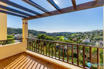 4 bedroom Apartment for Sale in Los Arqueros-88911