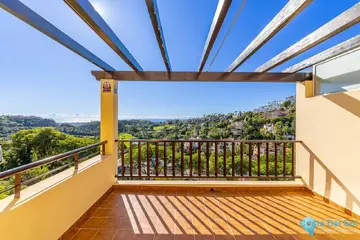 4 bedroom Apartment for Sale in Los Arqueros-88912