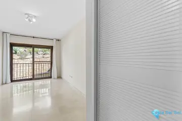 4 bedroom Apartment for Sale in Los Arqueros-88913