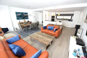 3 bedroom Apartment for Sale in La Cala de Mijas