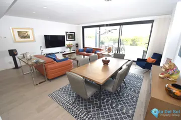 3 bedroom Apartment for Sale in La Cala de Mijas-88916