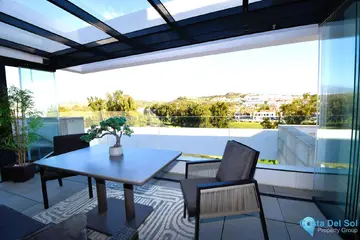 3 bedroom Apartment for Sale in La Cala de Mijas-88917