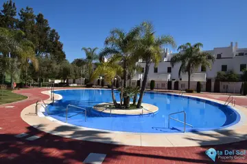 3 bedroom Apartment for Sale in La Cala de Mijas-88921