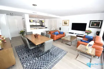 3 bedroom Apartment for Sale in La Cala de Mijas-88923