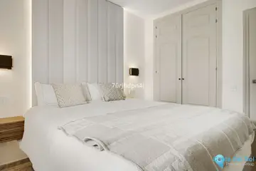 3 bedroom Apartment for Sale in Nueva Andalucía