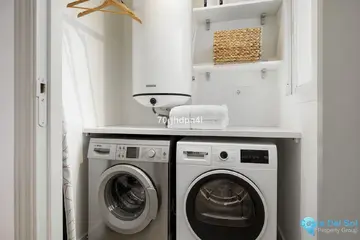 3 bedroom Apartment for Sale in Nueva Andalucía-88927