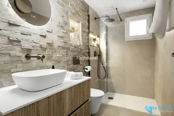 3 bedroom Apartment for Sale in Nueva Andalucía-88936
