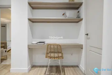 3 bedroom Apartment for Sale in Nueva Andalucía-88928