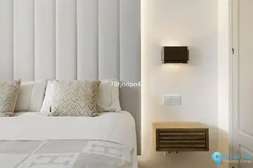 3 bedroom Apartment for Sale in Nueva Andalucía-88929