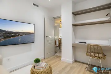 3 bedroom Apartment for Sale in Nueva Andalucía-88931