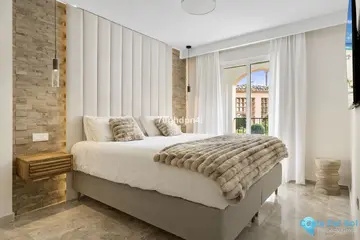 3 bedroom Apartment for Sale in Nueva Andalucía-88932