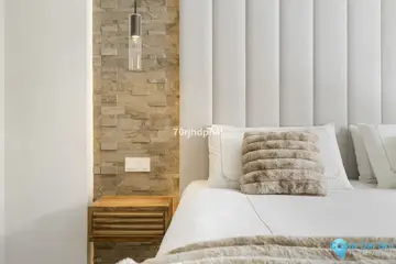 3 bedroom Apartment for Sale in Nueva Andalucía-88933