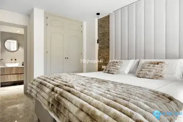 3 bedroom Apartment for Sale in Nueva Andalucía-88934