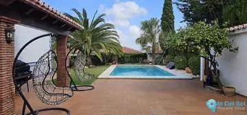 3 bedroom House for Sale in Alhaurín de la Torre