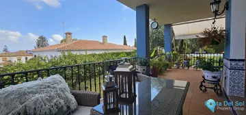 3 bedroom House for Sale in Alhaurín de la Torre-104179