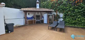 3 bedroom House for Sale in Alhaurín de la Torre-104167