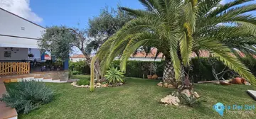 3 bedroom House for Sale in Alhaurín de la Torre-104169