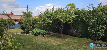 3 bedroom House for Sale in Alhaurín de la Torre-104170