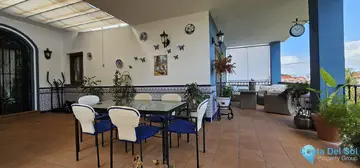 3 bedroom House for Sale in Alhaurín de la Torre-104172