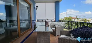 3 bedroom House for Sale in Alhaurín de la Torre-104176