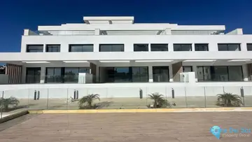 3 bedroom Apartment for Sale in Estepona-88947