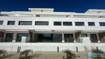 3 bedroom Apartment for Sale in Estepona-88946
