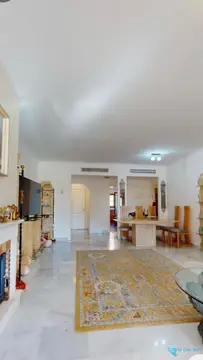 4 bedroom Apartment for Sale in Estepona-88958