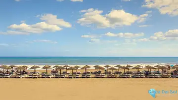 4 bedroom Apartment for Sale in Estepona-88950