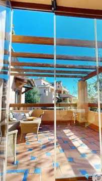 4 bedroom Apartment for Sale in Estepona-88952